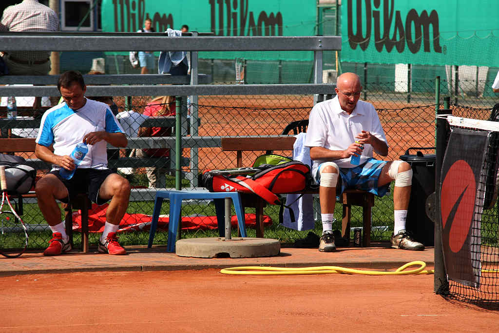 Jarexs Cup 2011 cz4