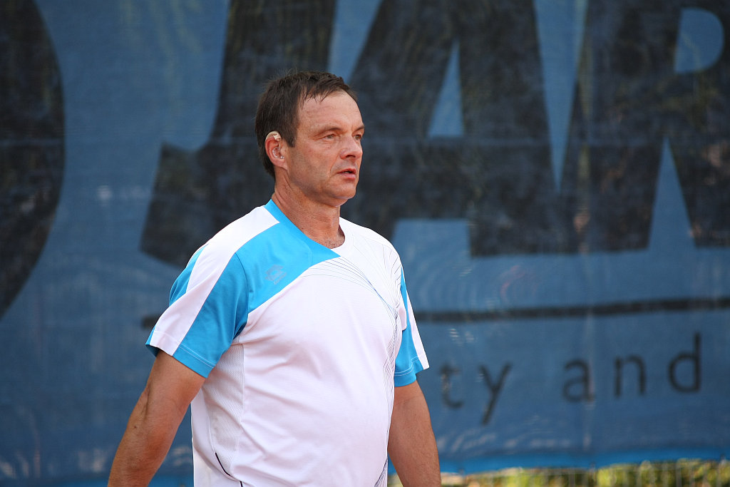 Jarexs Cup 2011 cz4
