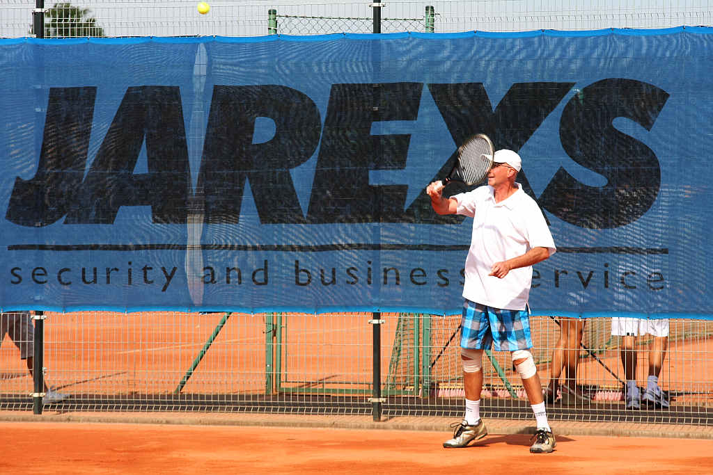 Jarexs Cup 2011 cz4