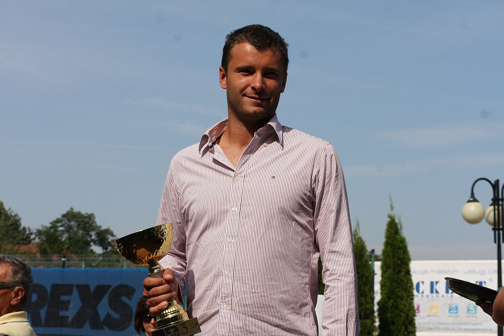 Jarexs Cup 2011 cz4