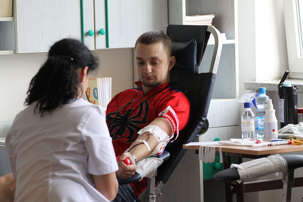 Festyn na Słubickiej cz2
