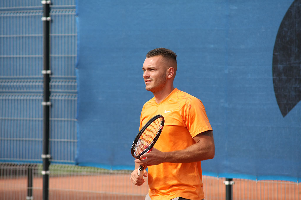 Jarexs Cup 2011 cz4