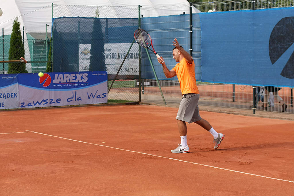 Jarexs Cup 2011 cz4