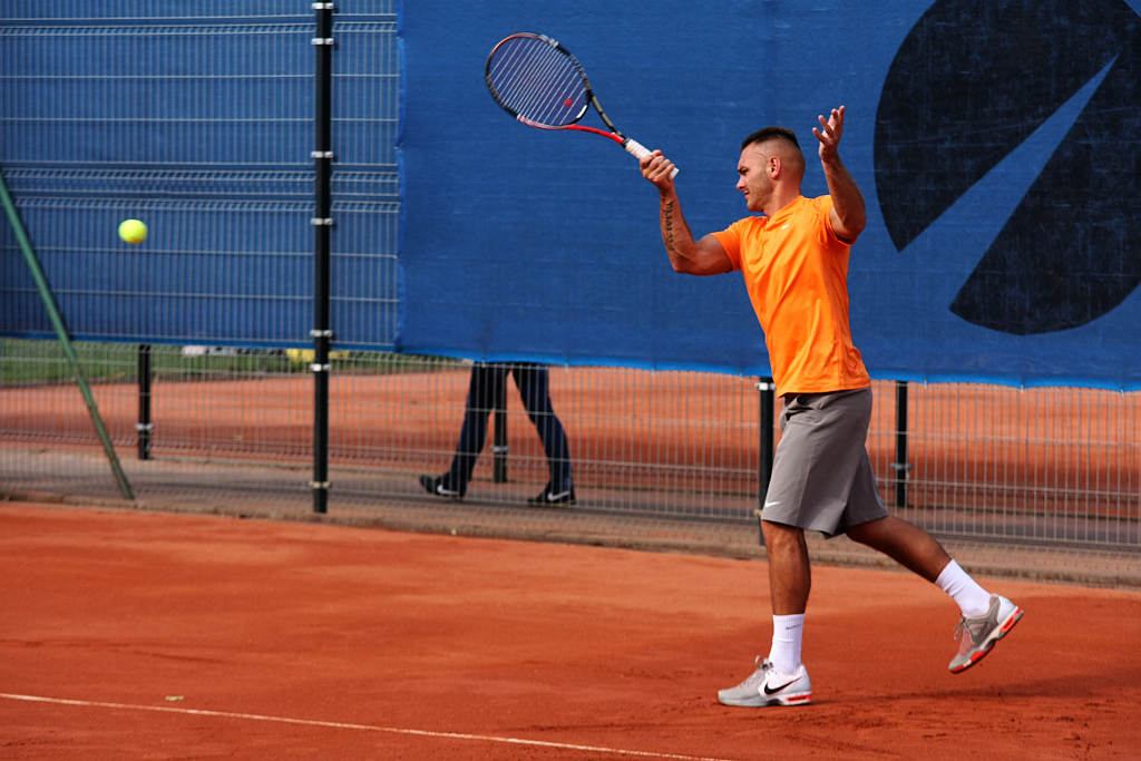 Jarexs Cup 2011 cz4