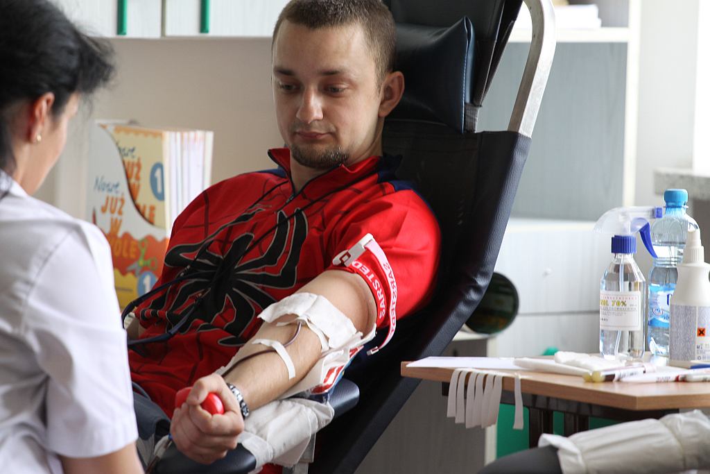 Festyn na Słubickiej cz2