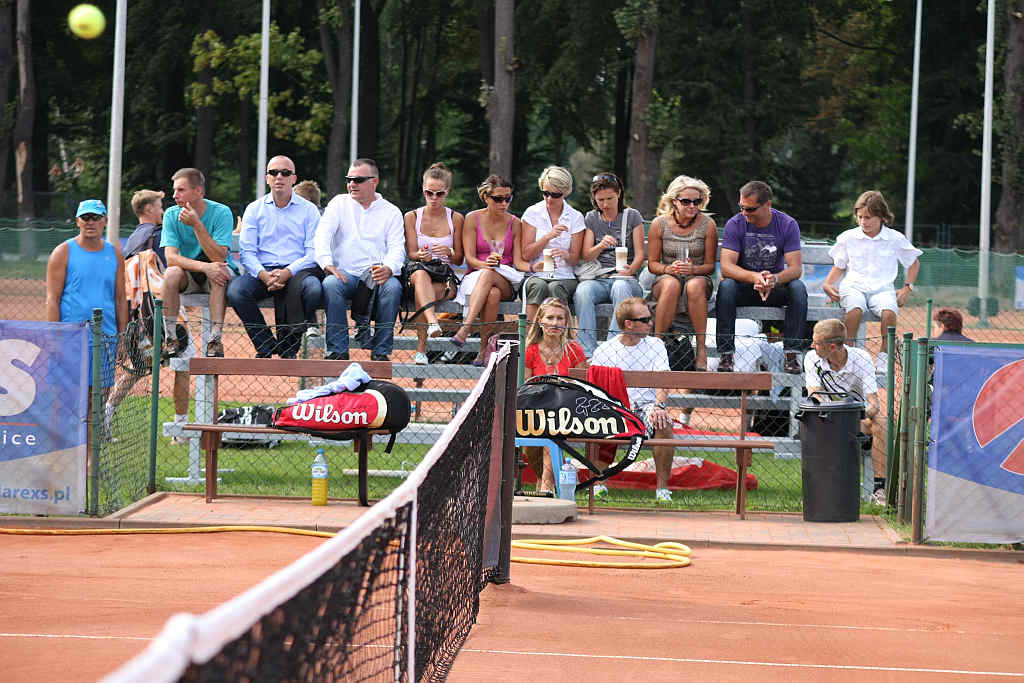 Jarexs Cup 2011 cz4