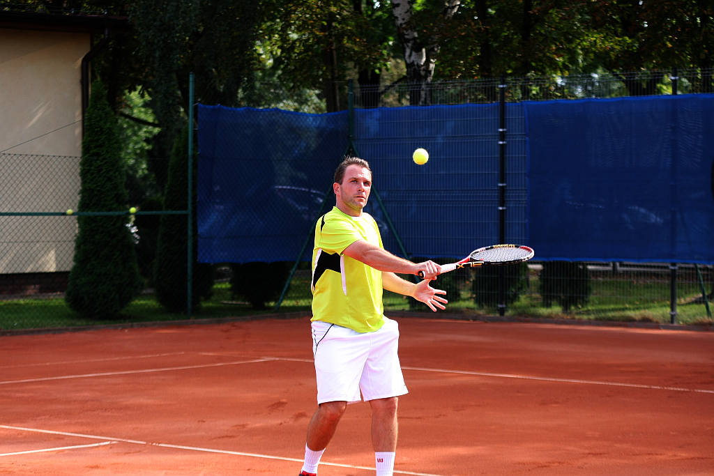 Jarexs Cup 2011 cz4
