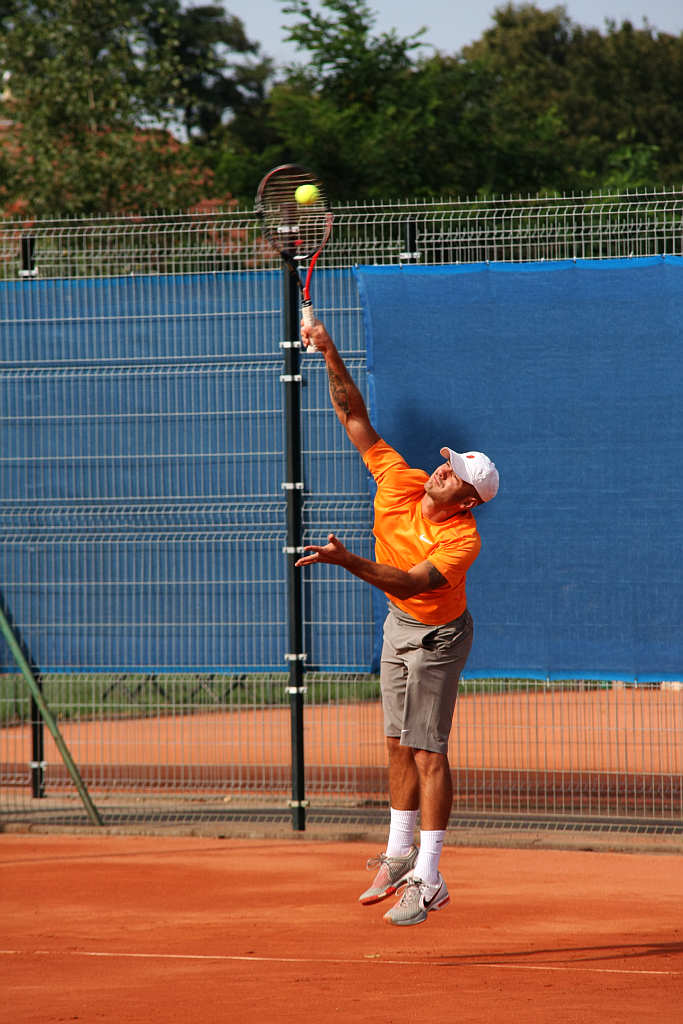 Jarexs Cup 2011 cz4