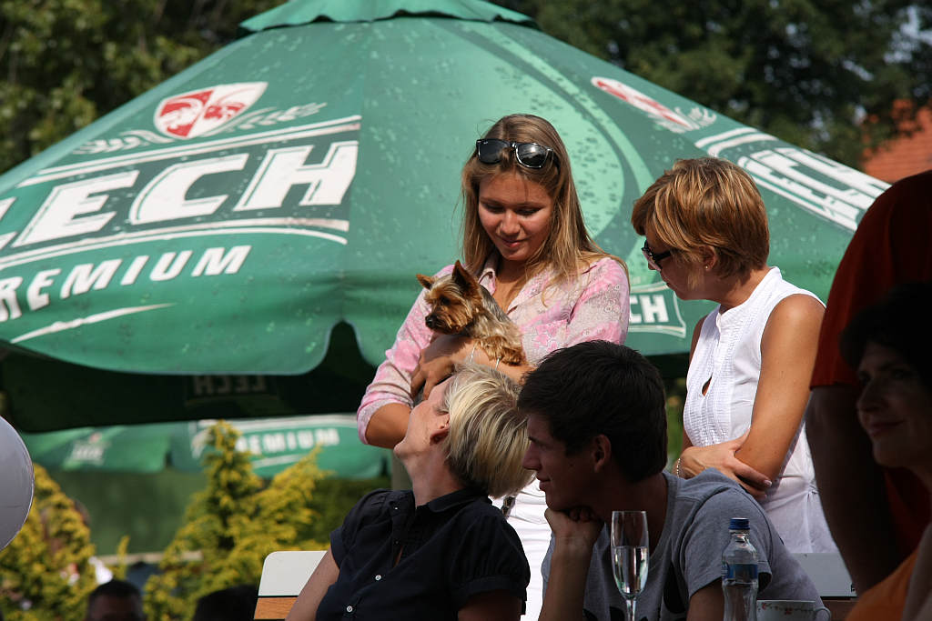Jarexs Cup 2011 cz4
