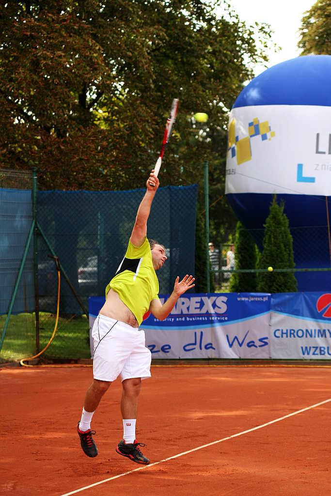 Jarexs Cup 2011 cz4