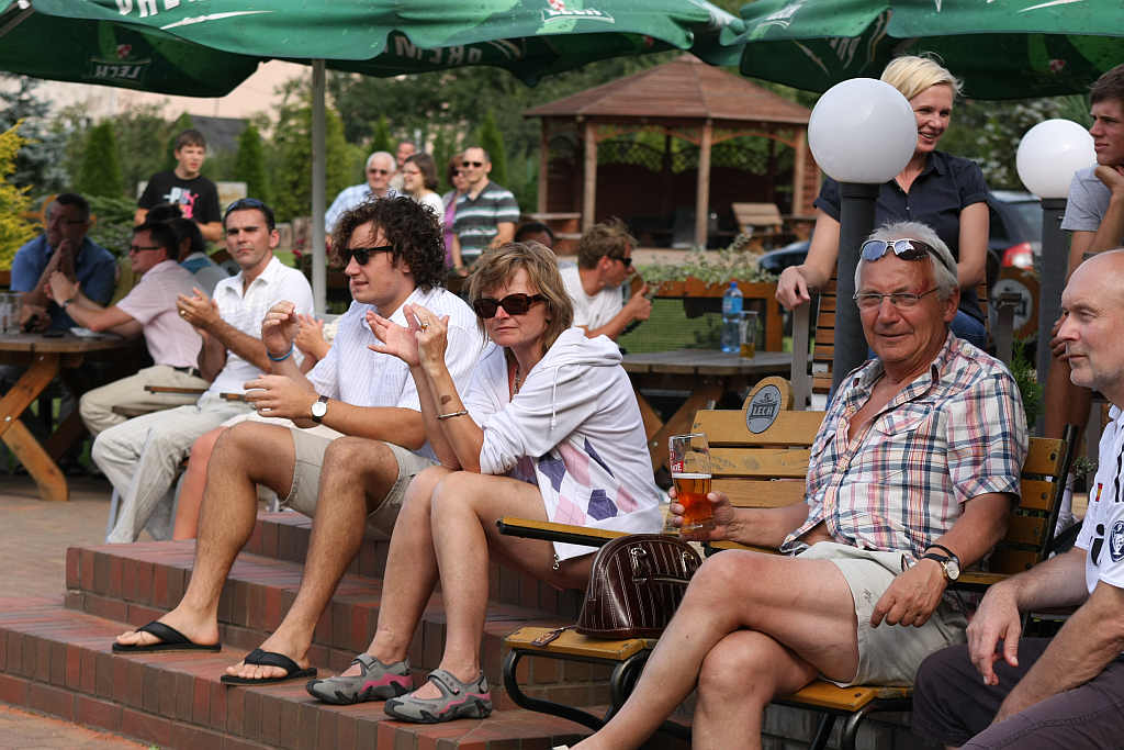 Jarexs Cup 2011 cz4