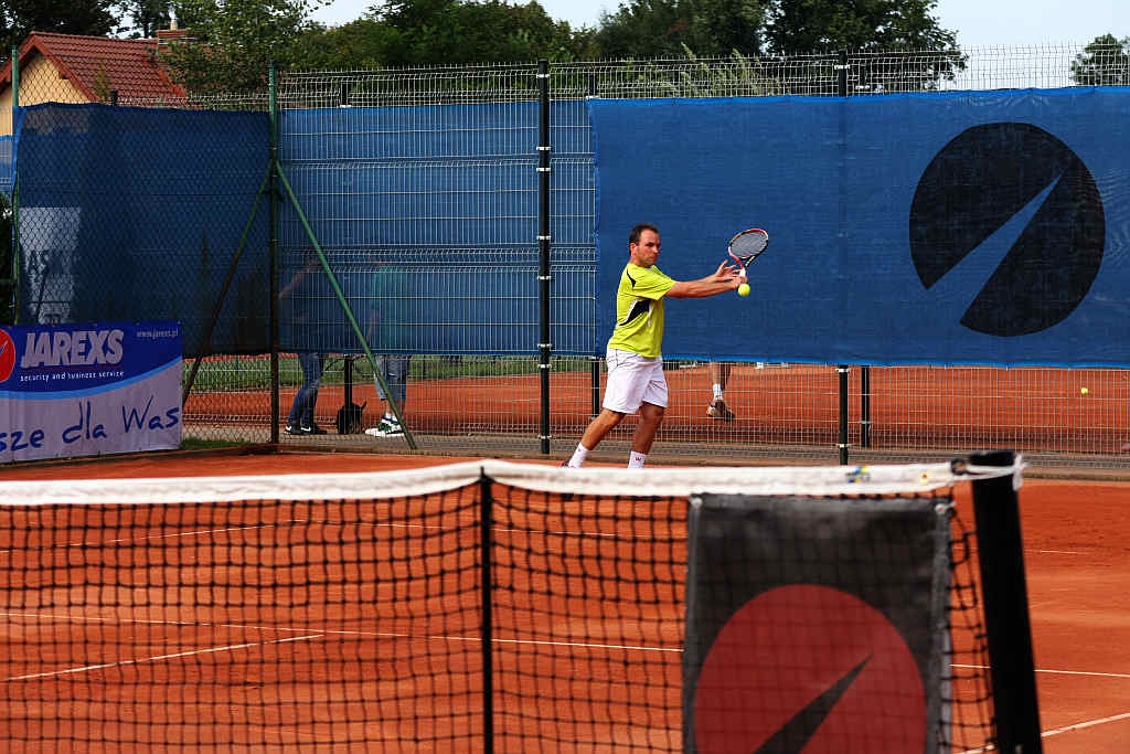 Jarexs Cup 2011 cz4