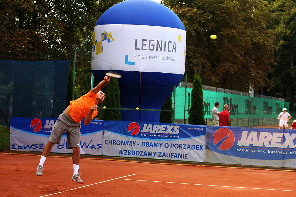 Jarexs Cup 2011 cz4