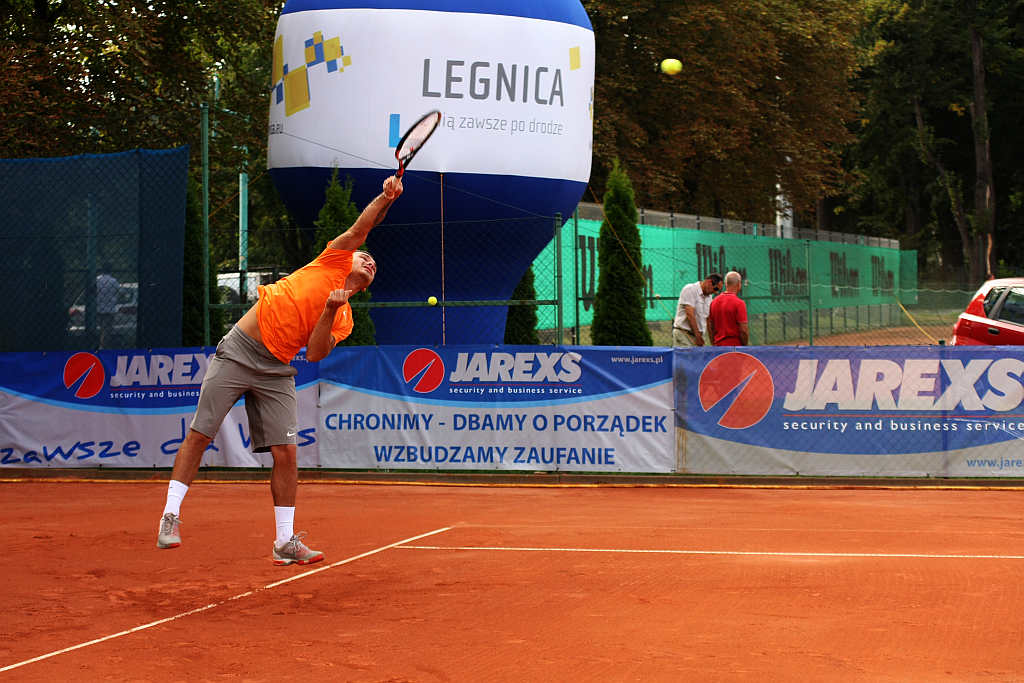 Jarexs Cup 2011 cz4