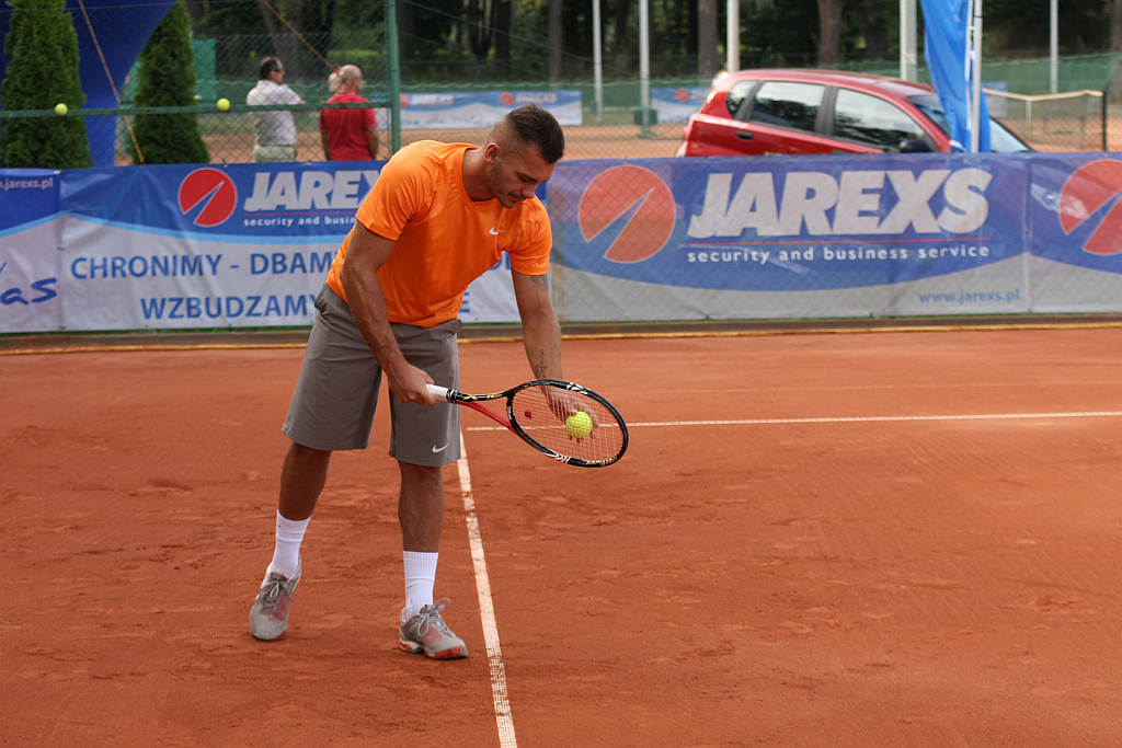 Jarexs Cup 2011 cz4