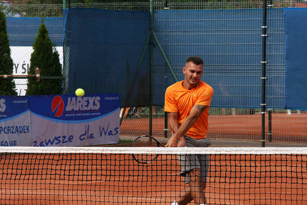 Jarexs Cup 2011 cz4