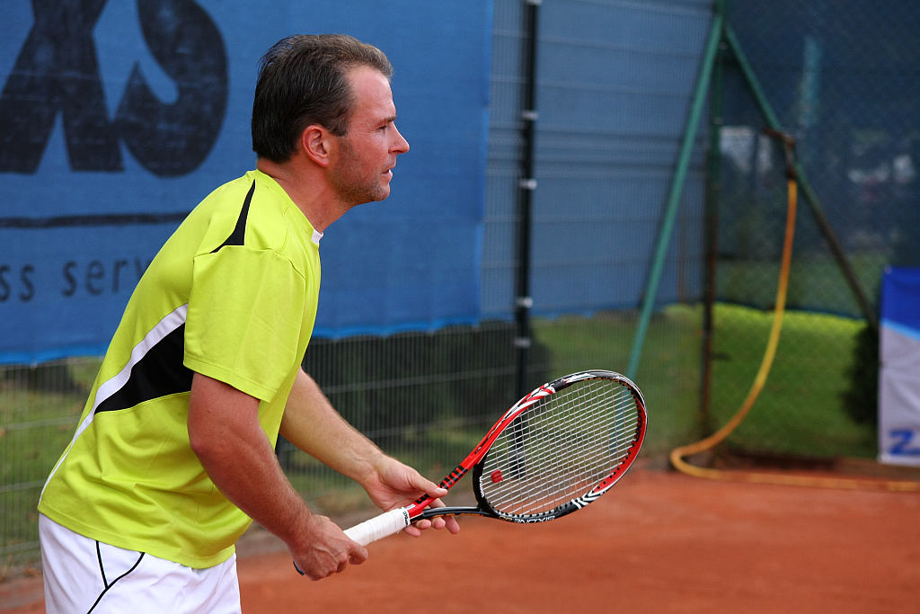Jarexs Cup 2011 cz4