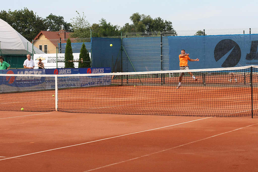 Jarexs Cup 2011 cz4