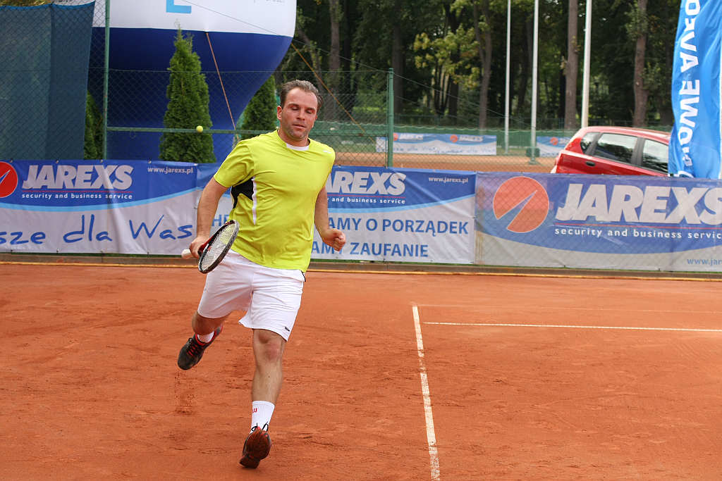 Jarexs Cup 2011 cz4