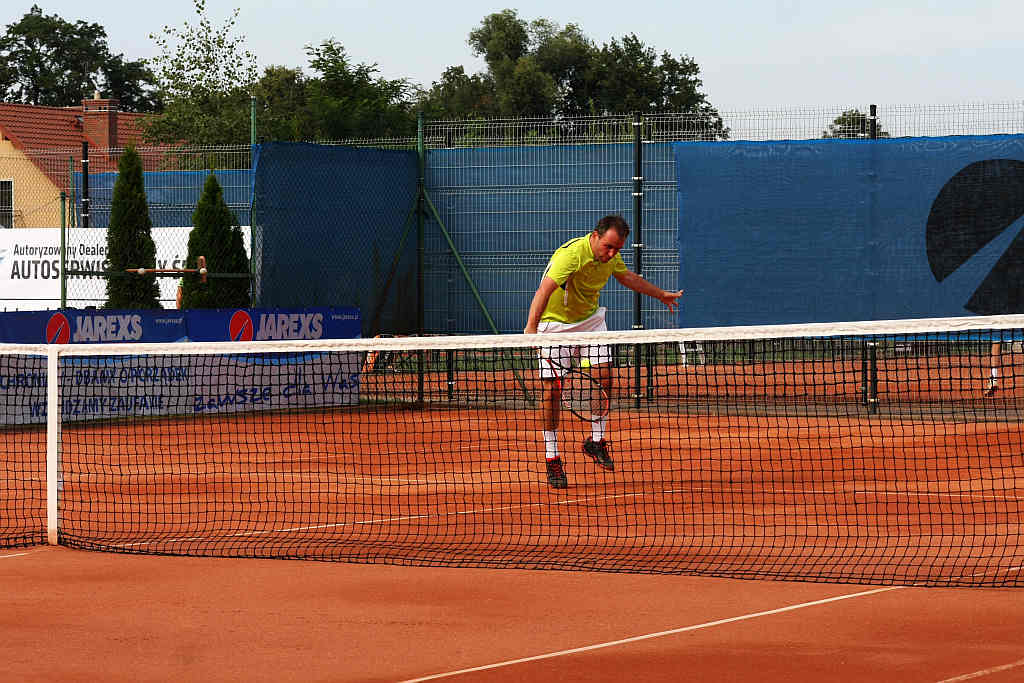 Jarexs Cup 2011 cz4