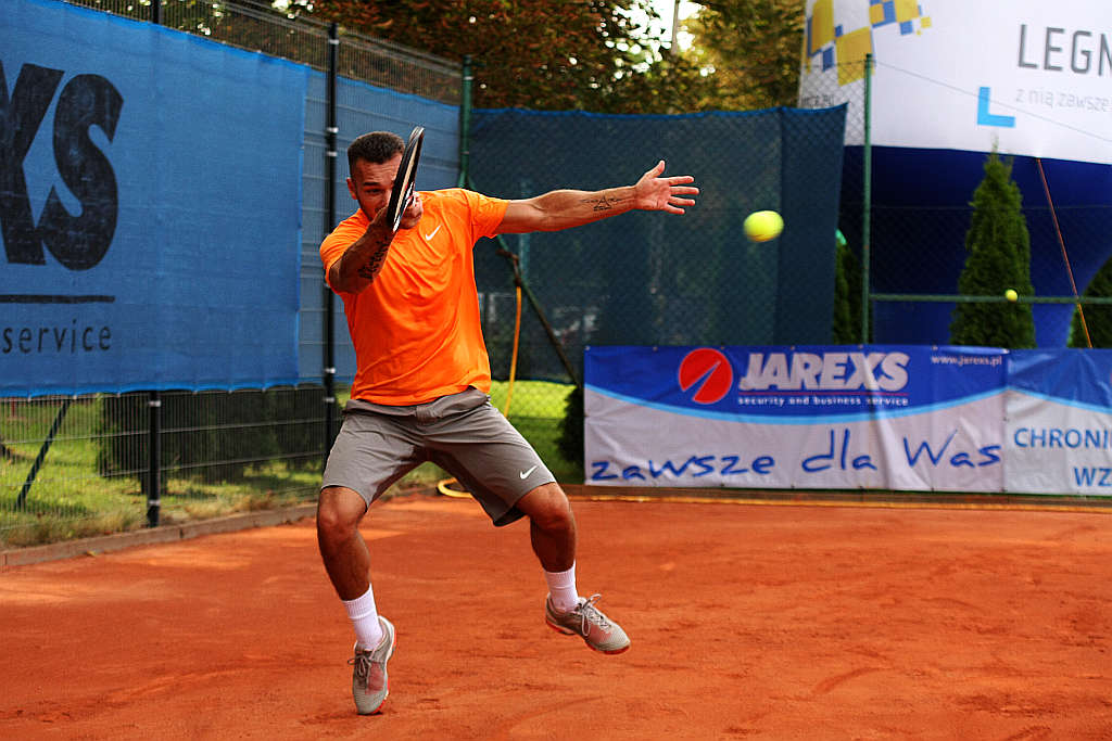 Jarexs Cup 2011 cz4
