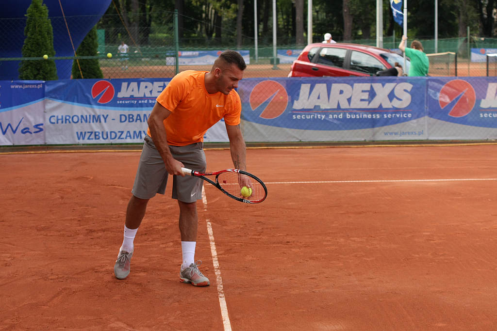 Jarexs Cup 2011 cz4