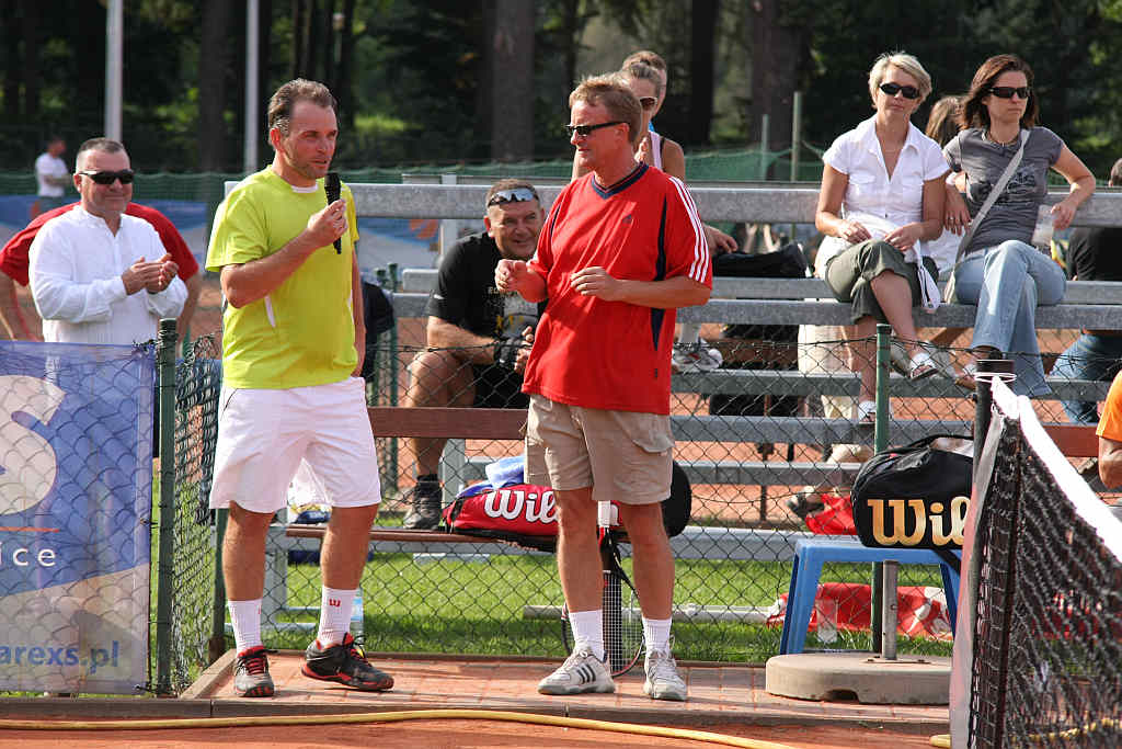 Jarexs Cup 2011 cz4