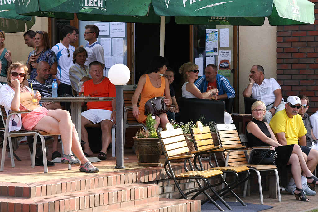Jarexs Cup 2011 cz4