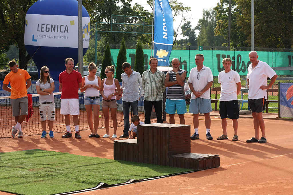 Jarexs Cup 2011 cz4