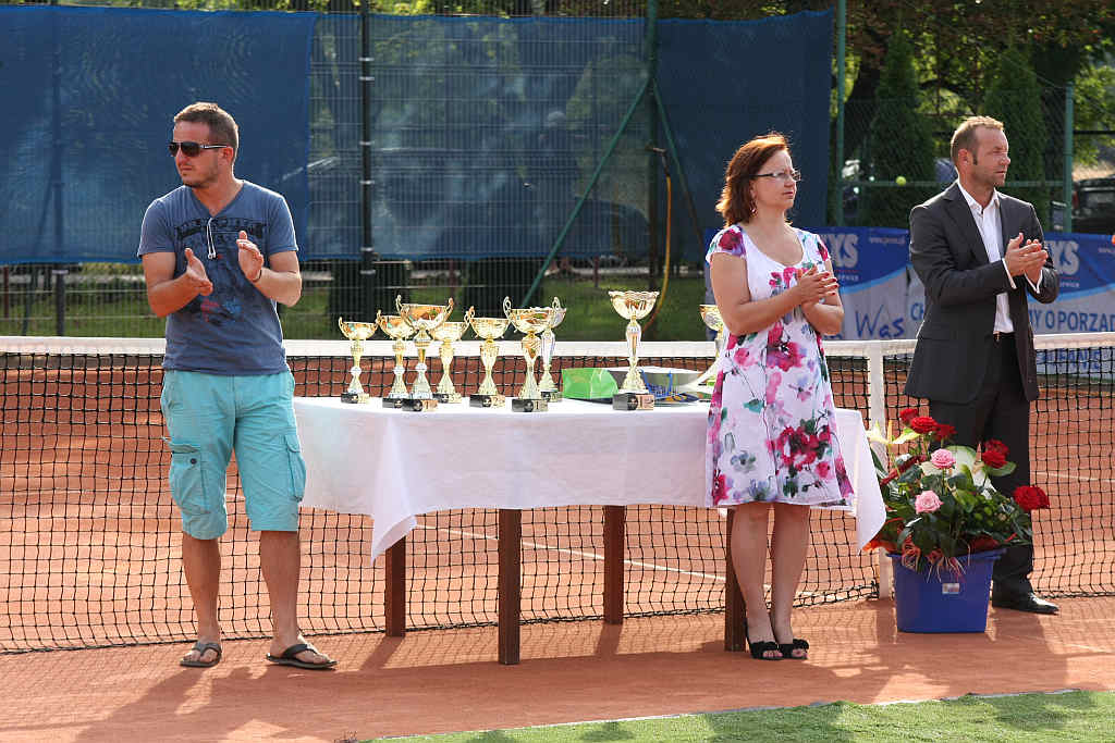 Jarexs Cup 2011 cz4