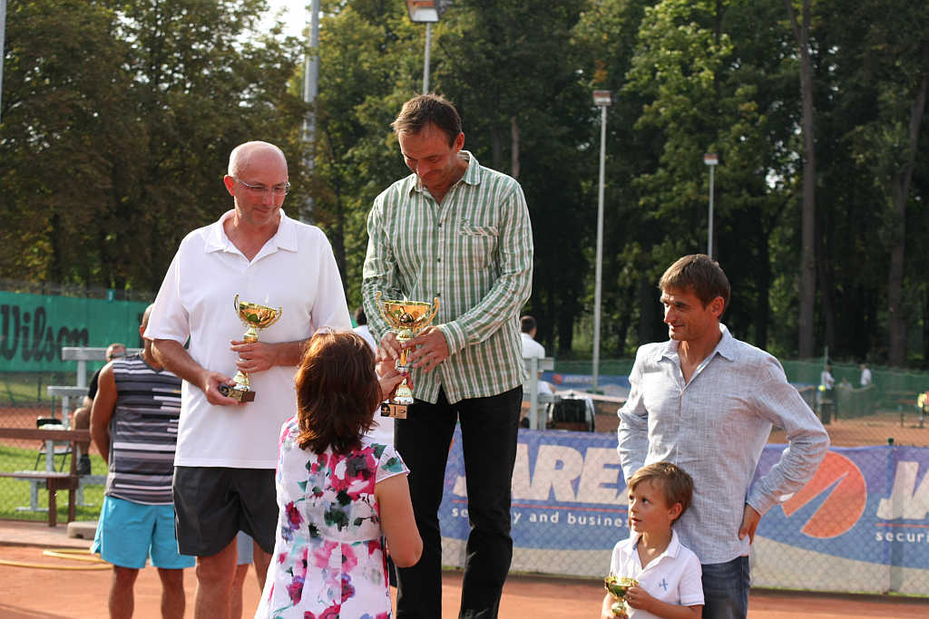 Jarexs Cup 2011 cz4