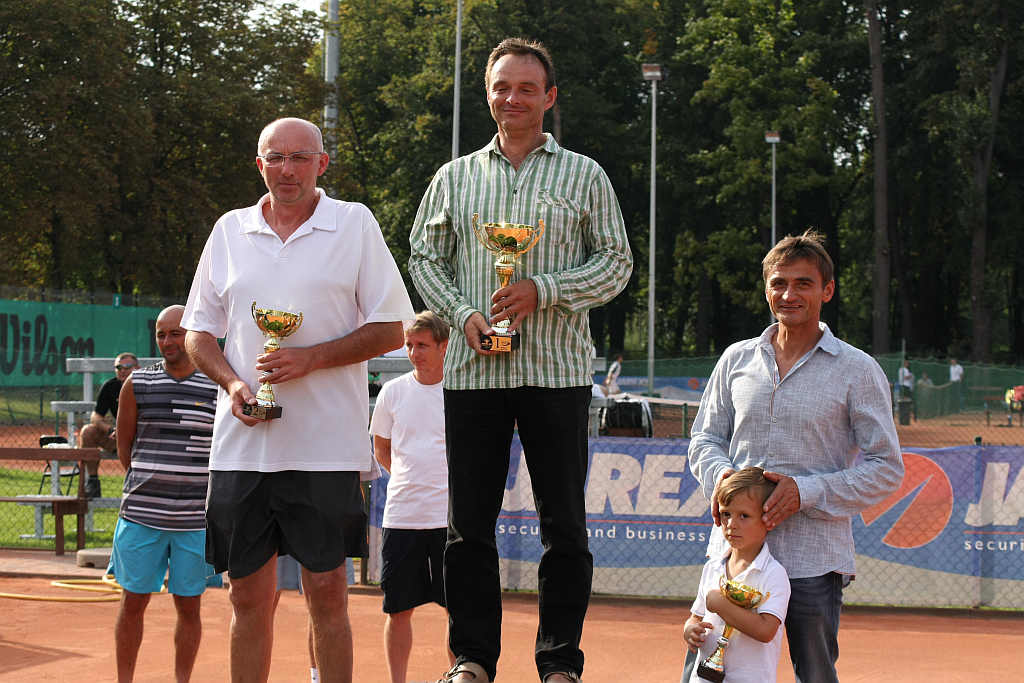 Jarexs Cup 2011 cz4