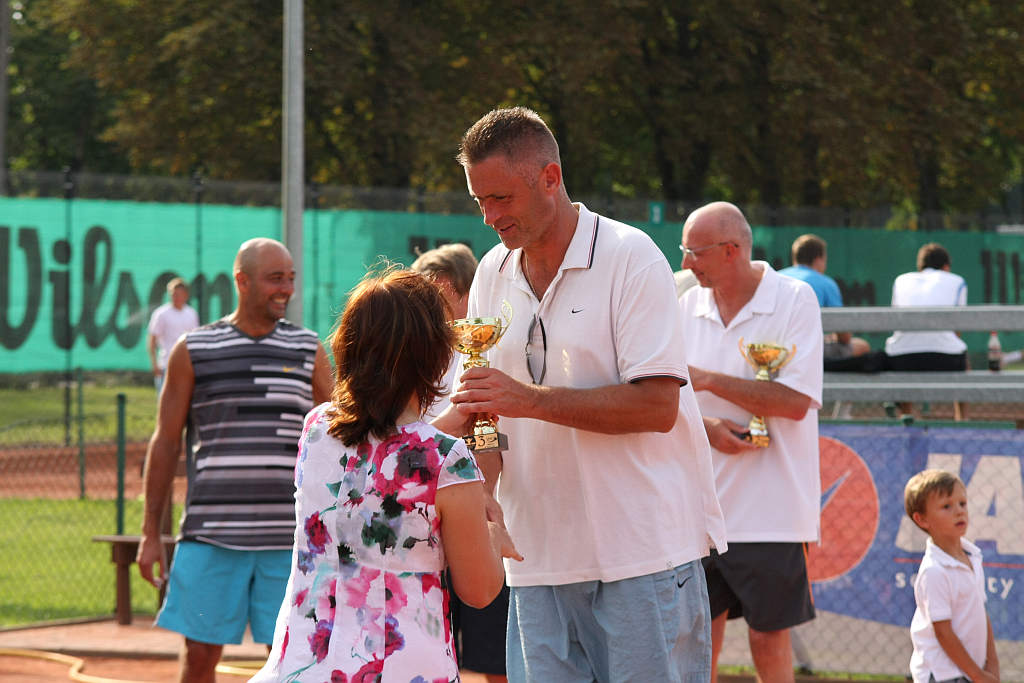 Jarexs Cup 2011 cz4