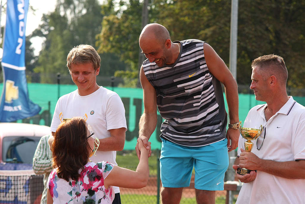 Jarexs Cup 2011 cz4
