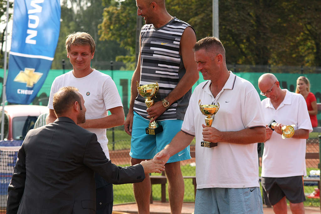Jarexs Cup 2011 cz4