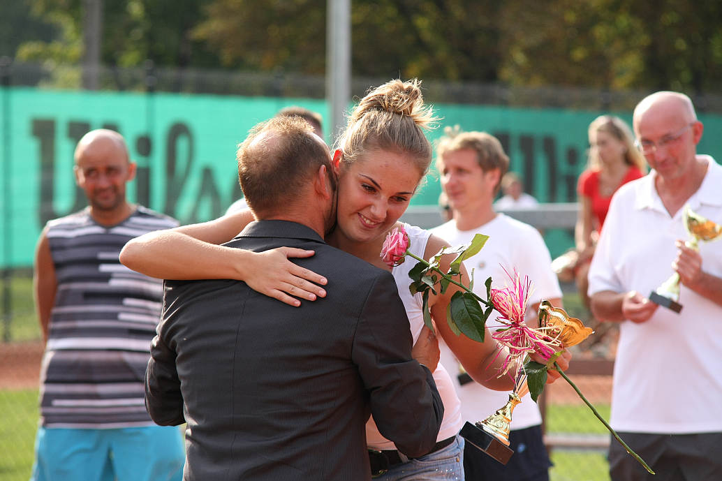 Jarexs Cup 2011 cz4