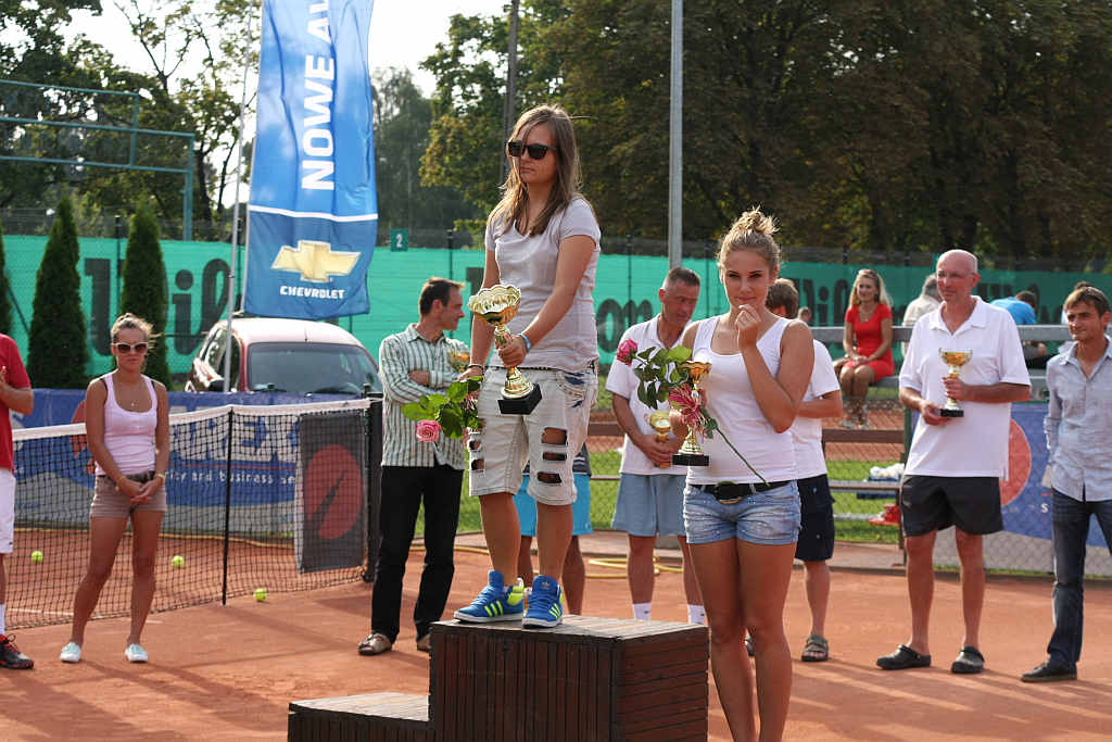 Jarexs Cup 2011 cz4