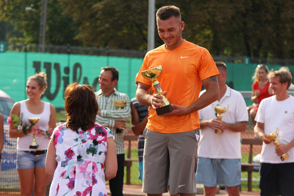 Jarexs Cup 2011 cz4