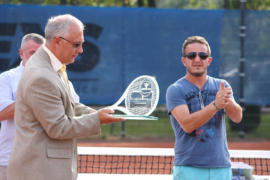 Jarexs Cup 2011 cz4