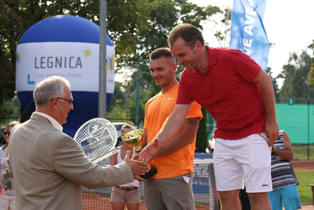 Jarexs Cup 2011 cz4