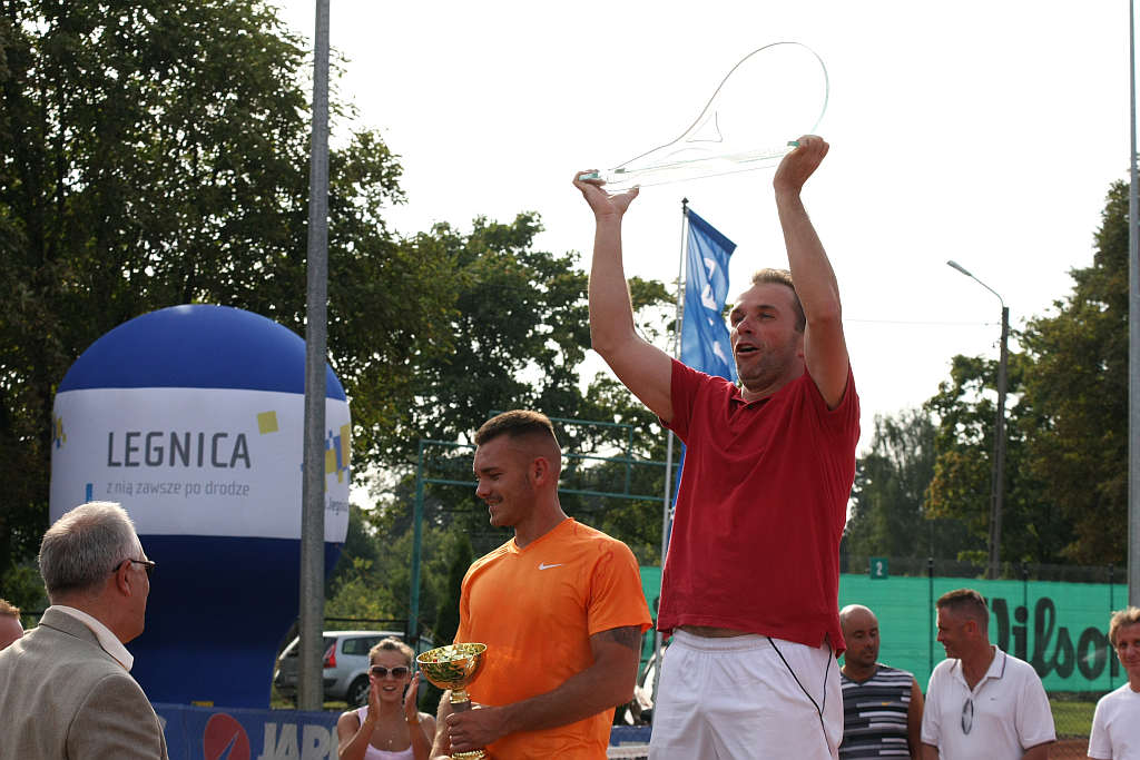Jarexs Cup 2011 cz4
