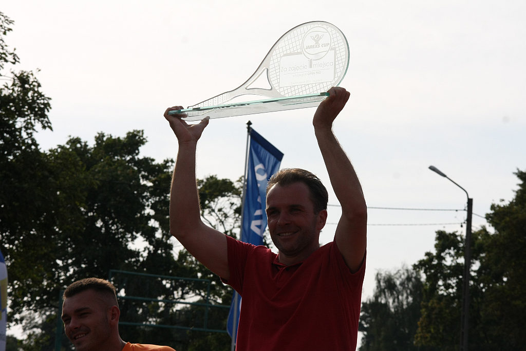 Jarexs Cup 2011 cz4