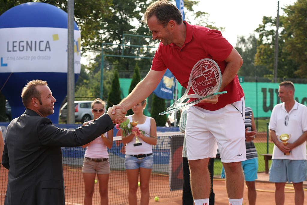 Jarexs Cup 2011 cz4