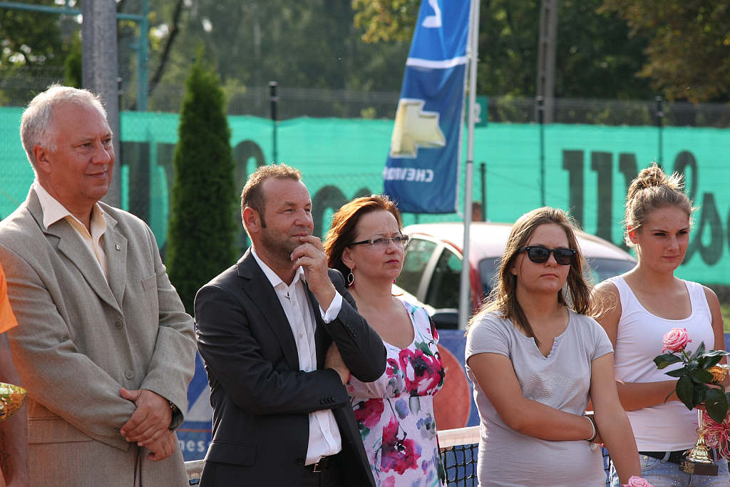 Jarexs Cup 2011 cz4