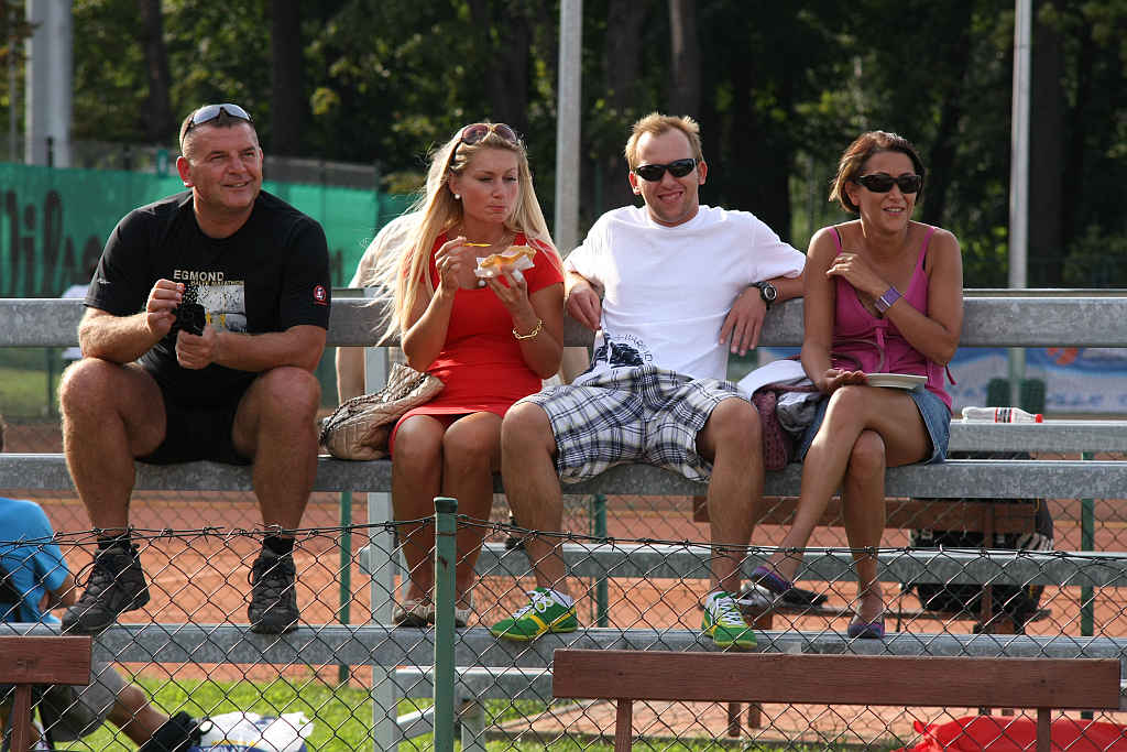 Jarexs Cup 2011 cz4