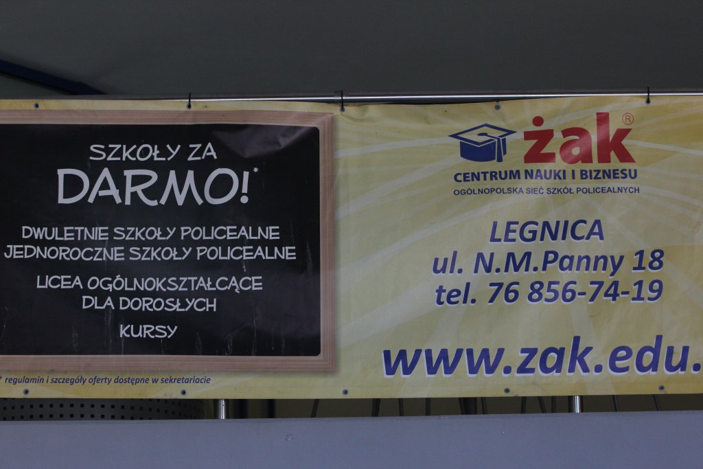 Puchar Polski w scrabble cz4
