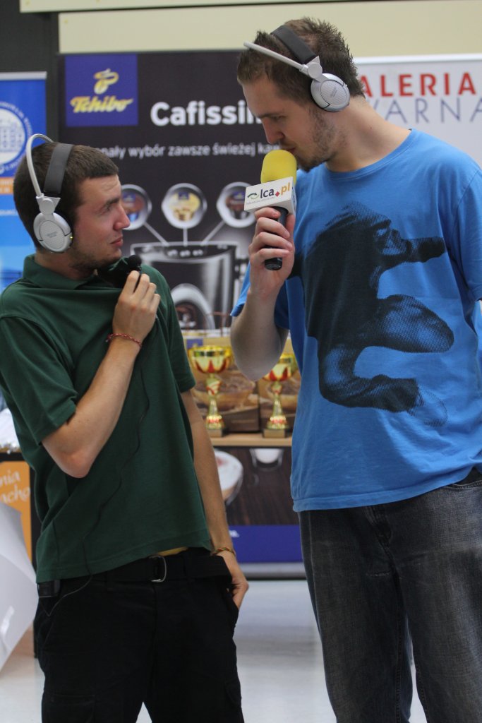 Puchar Polski w scrabble cz4