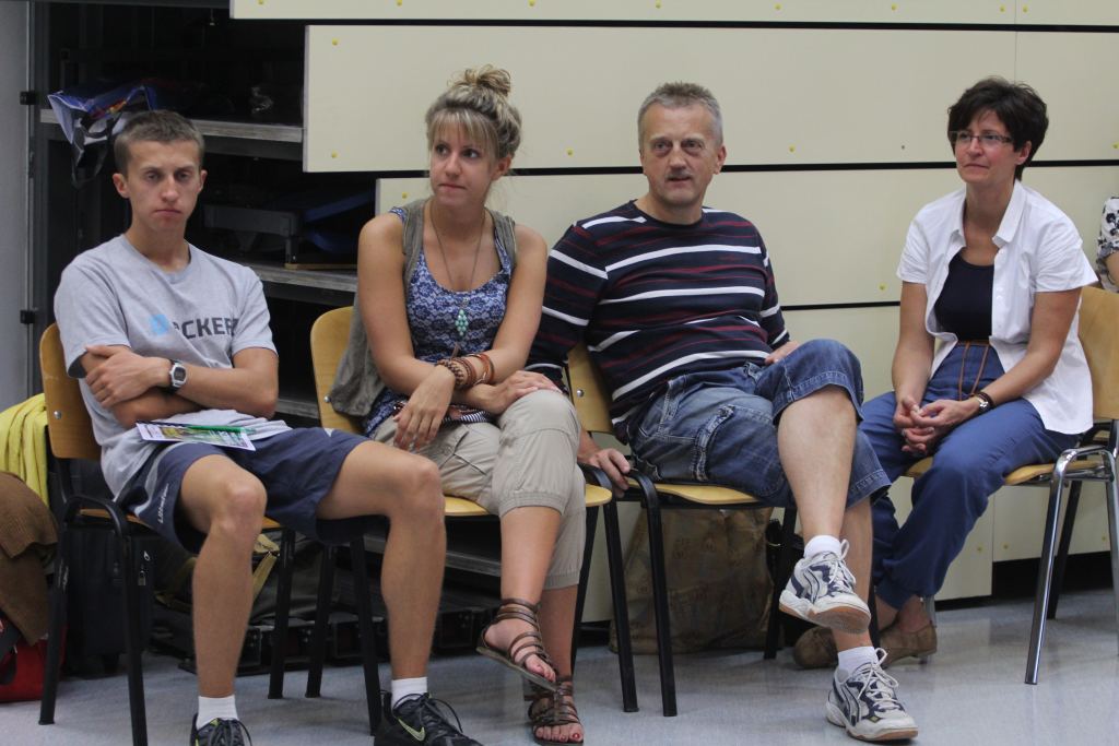 Puchar Polski w scrabble cz4