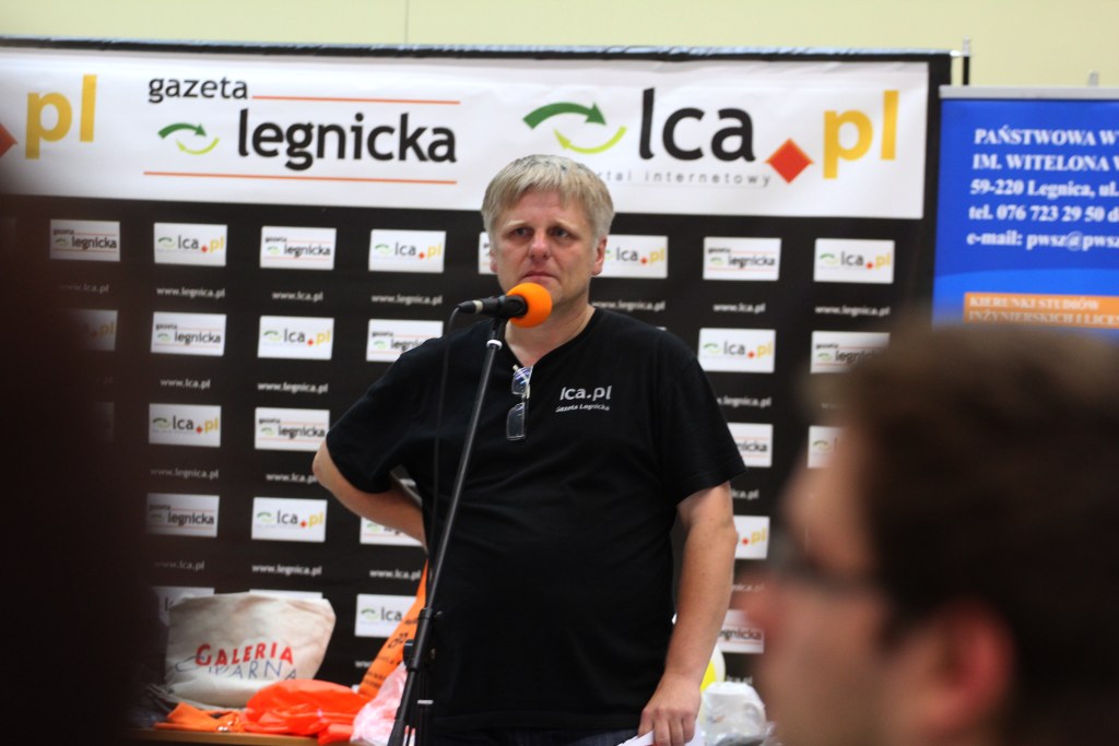Puchar Polski w scrabble cz4