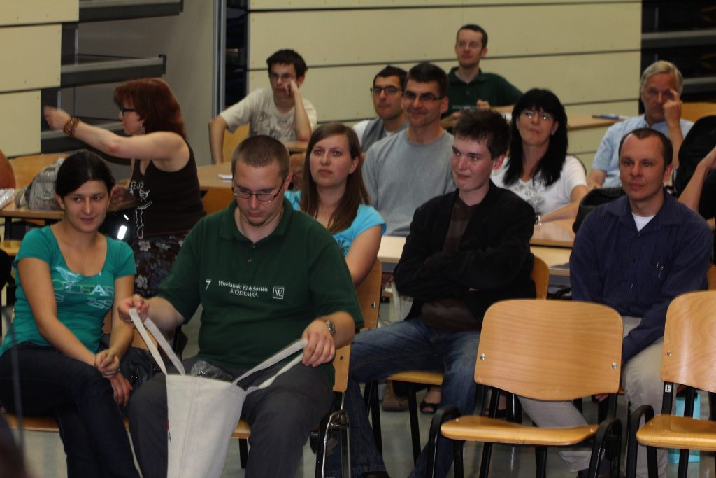 Puchar Polski w scrabble cz4